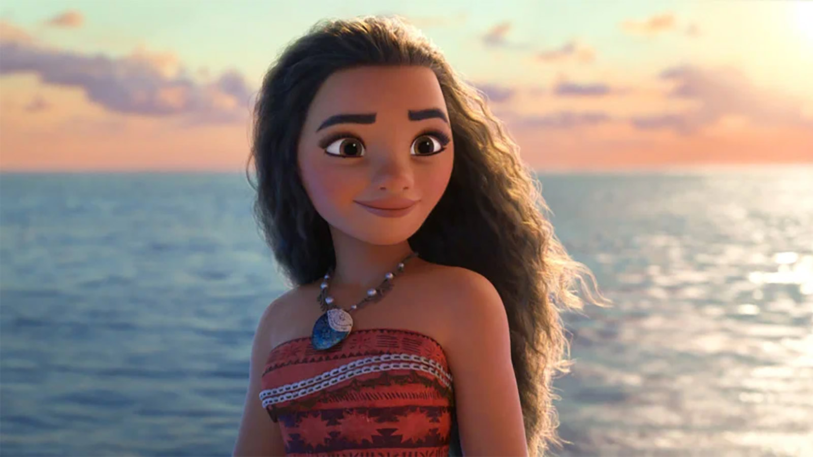 Как студия Disney совершила революцию в анимации