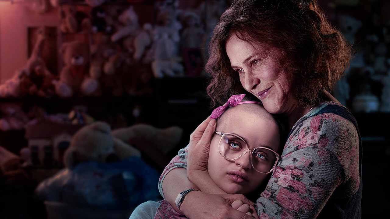 «Притворство»: сериал, основанный на реальных событиях, жизнь после тюрьмы